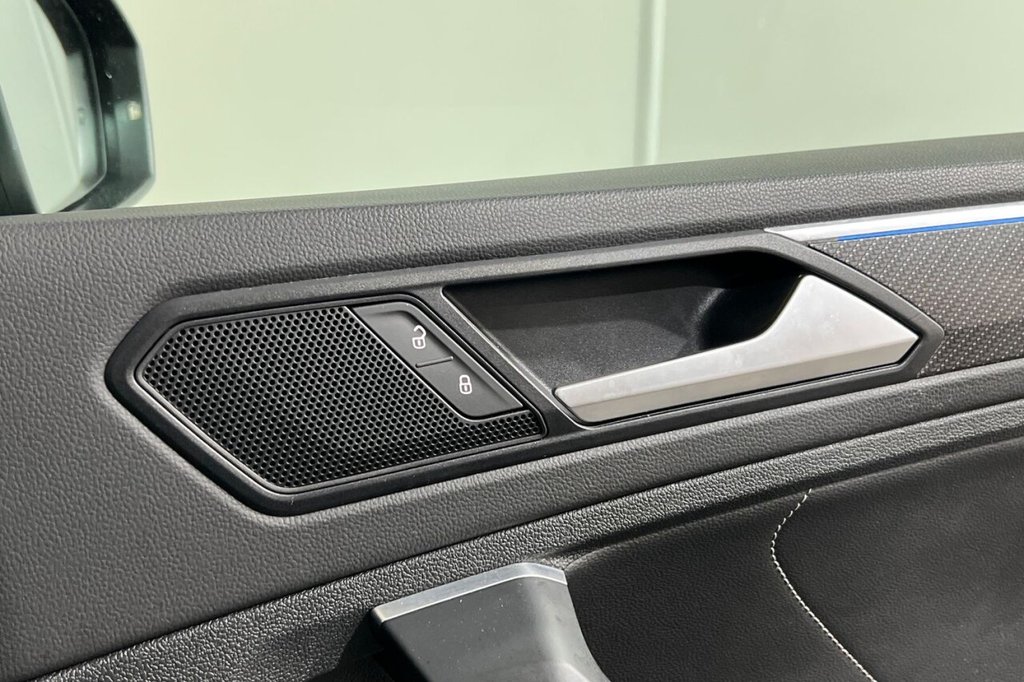 Used Volkswagen Tiguan 2021 for sale - 76558759: Photo 39