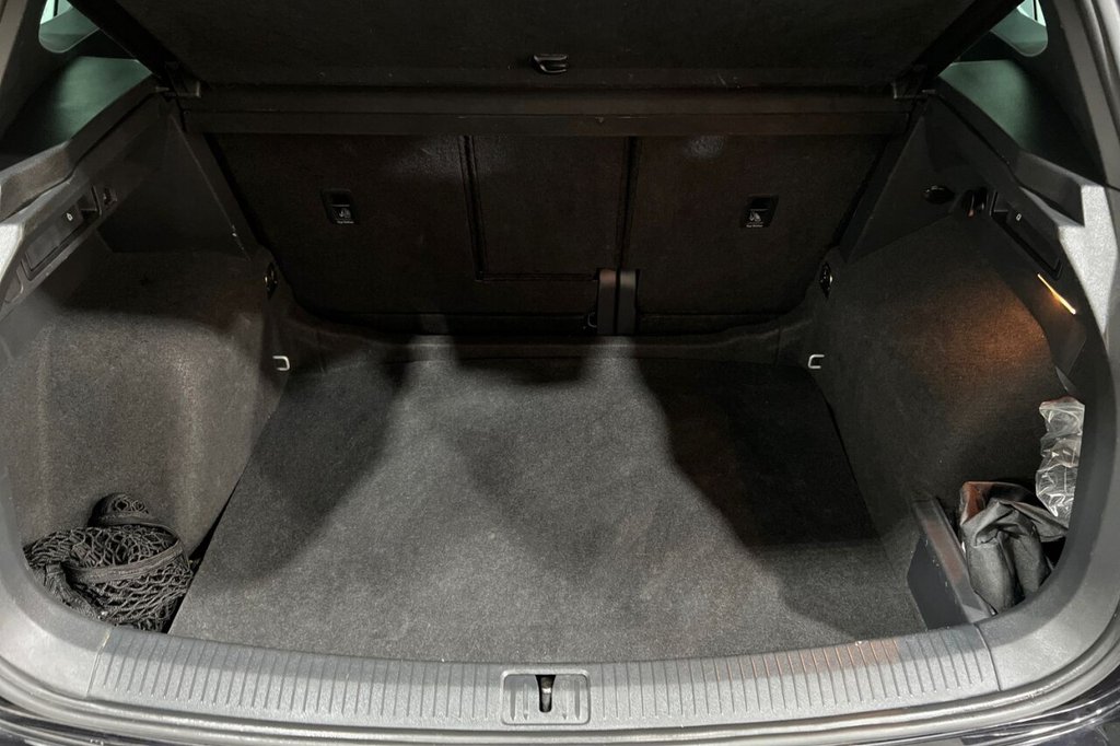 Used Volkswagen Tiguan 2021 for sale - 76558759: Photo 43