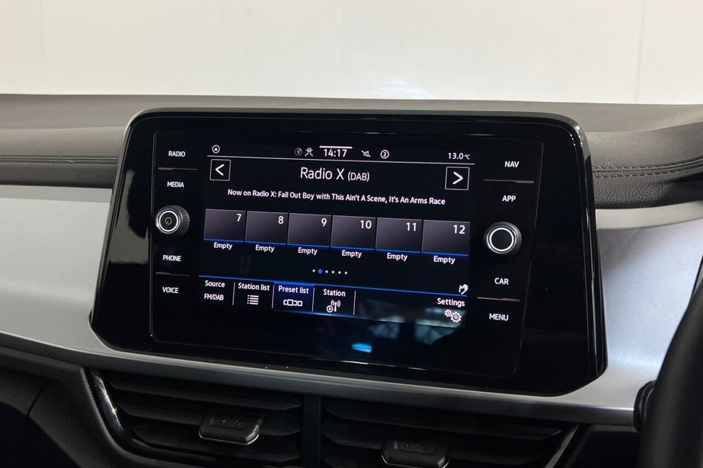 Used Volkswagen T-Roc 2023 for sale - 78199970: Photo 30