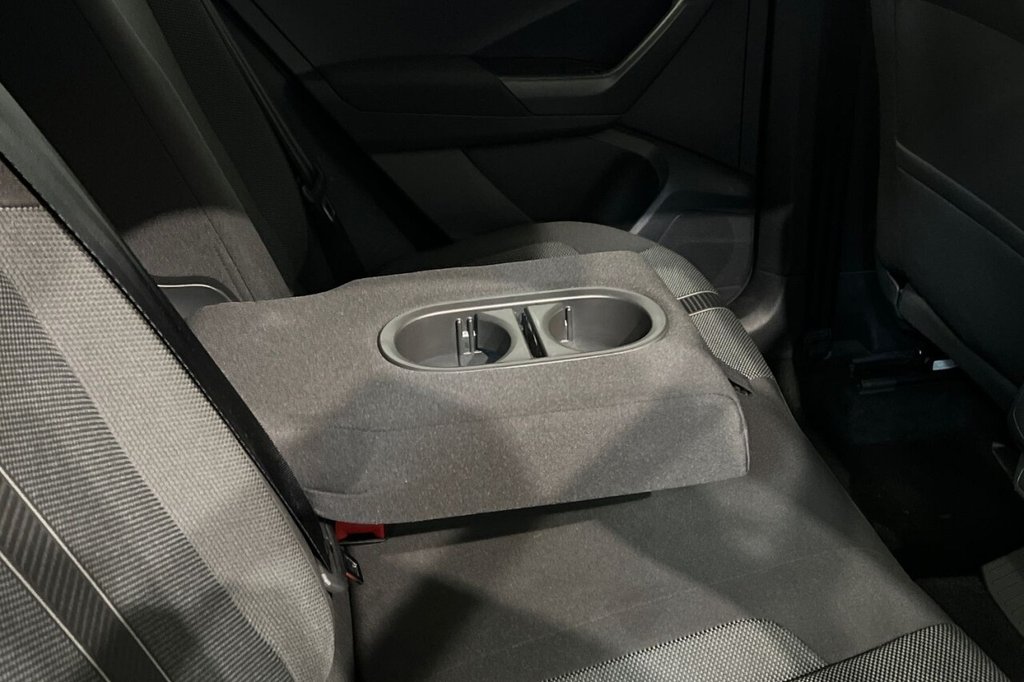 Used Volkswagen T-Roc 2023 for sale - 78199970: Photo 38