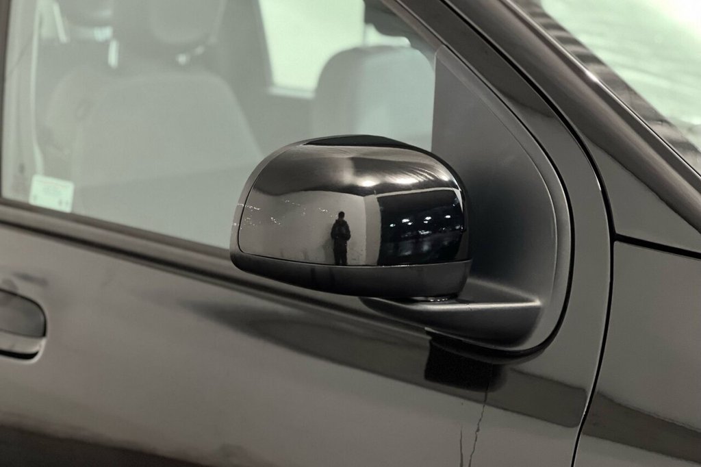 Used Fiat Panda 2023 for sale - 77539556: Photo 17