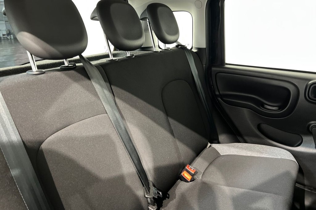 Used Fiat Panda 2023 for sale - 77539556: Photo 22