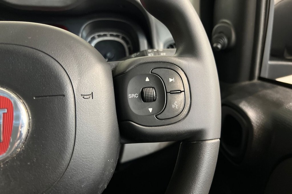 Used Fiat Panda 2023 for sale - 77539556: Photo 25