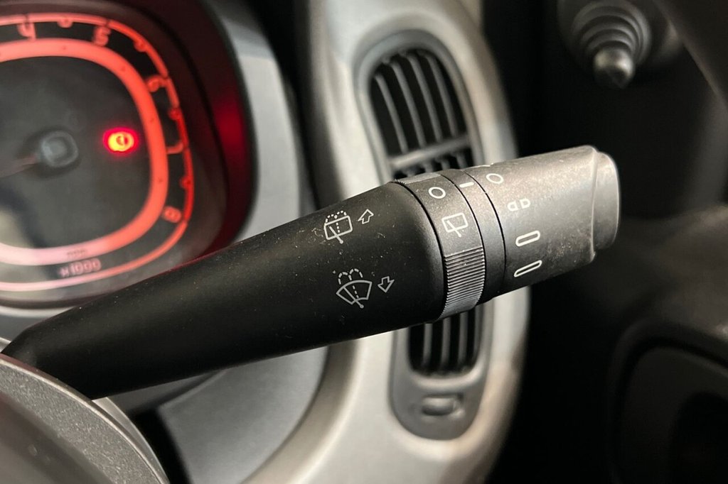 Used Fiat Panda 2023 for sale - 77539556: Photo 27