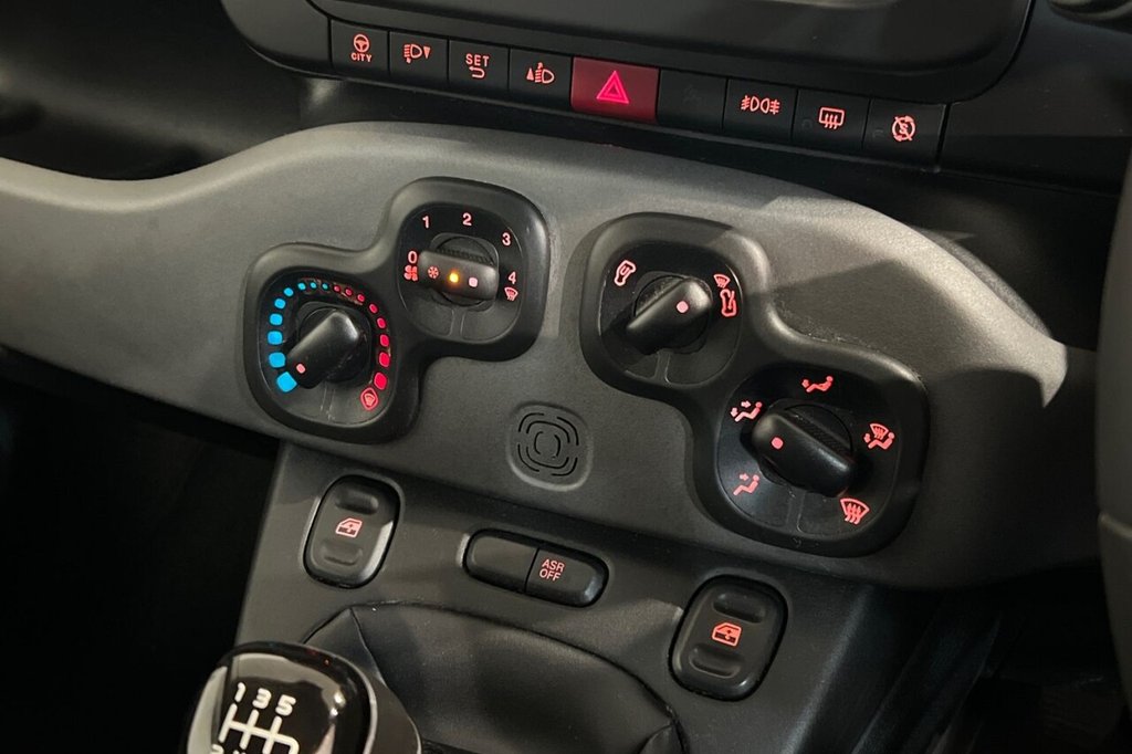 Used Fiat Panda 2023 for sale - 77539556: Photo 31