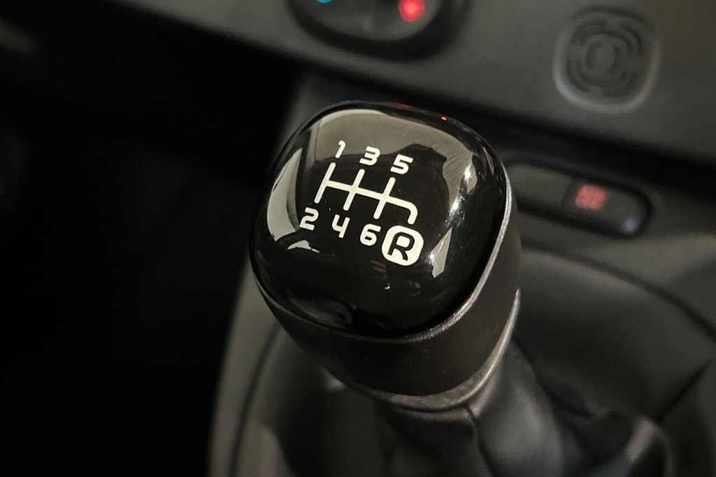 Used Fiat Panda 2023 for sale - 77539556: Photo 32