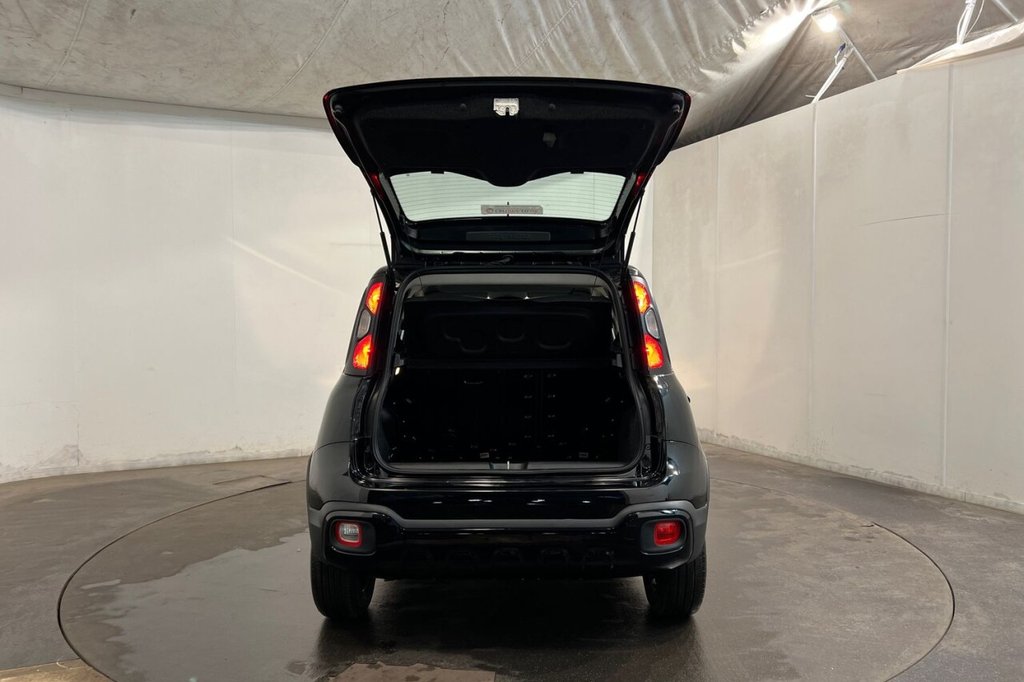 Used Fiat Panda 2023 for sale - 77539556: Photo 33