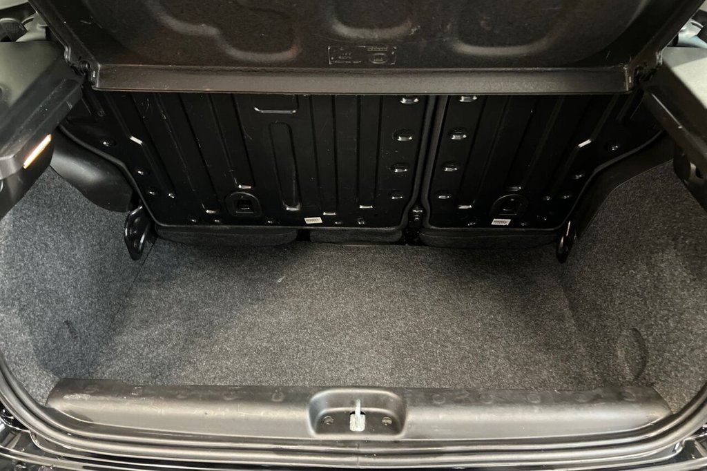 Used Fiat Panda 2023 for sale - 77539556: Photo 34