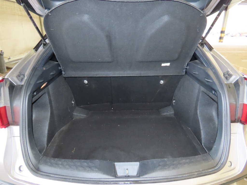 Used Toyota C-HR 2018 for sale - 78082954: Photo 7