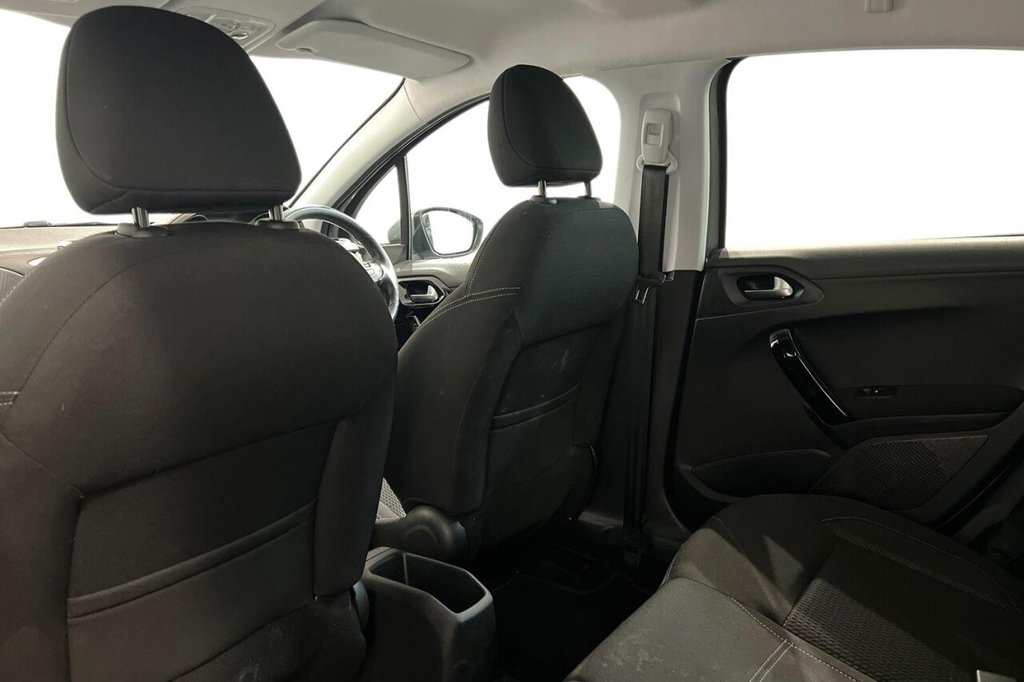 Used Peugeot 208 2019 for sale - 77287549: Photo 10
