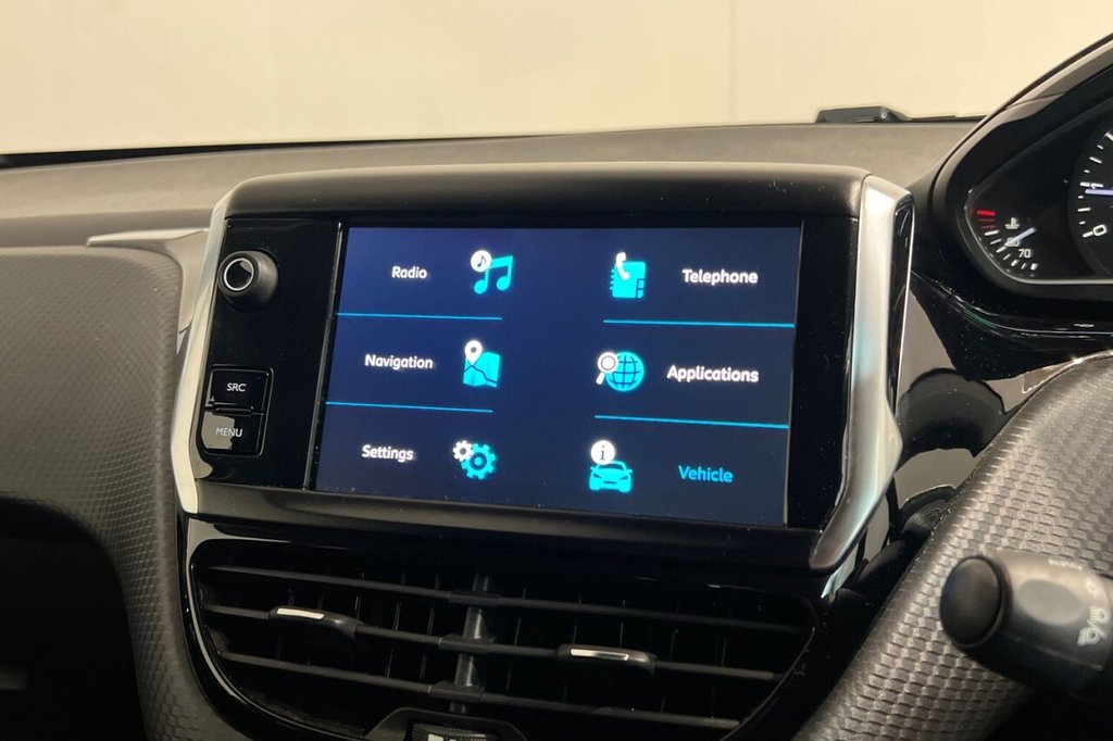 Used Peugeot 208 2019 for sale - 77287549: Photo 15