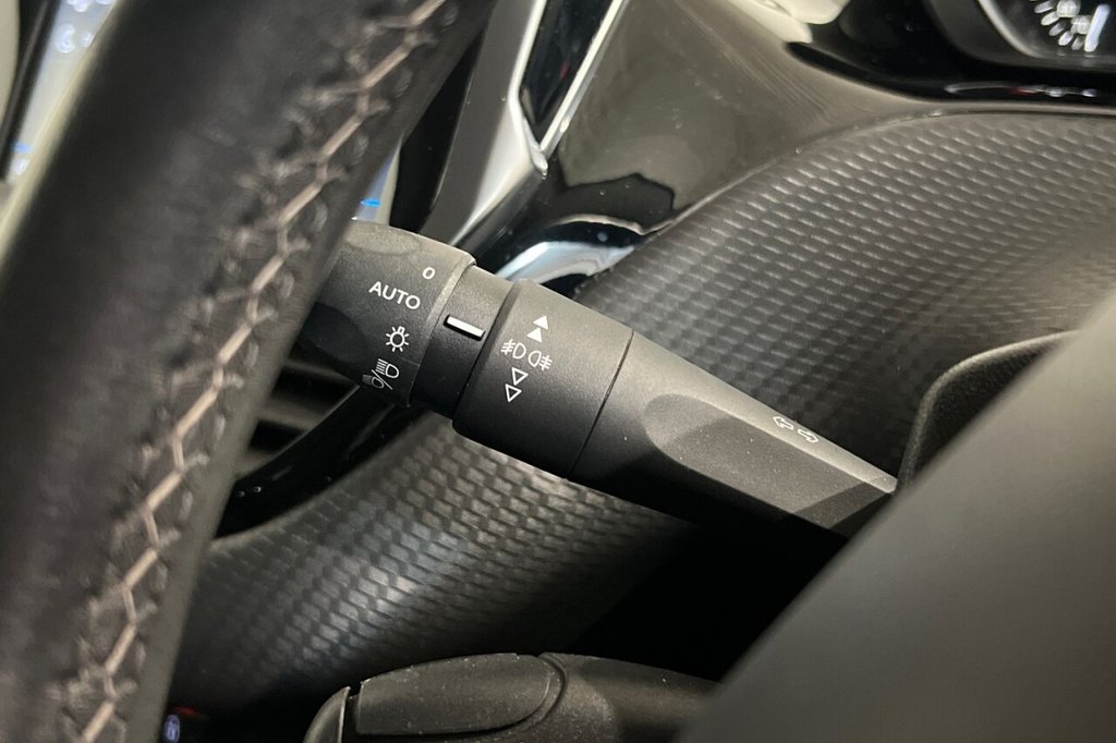 Used Peugeot 208 2019 for sale - 77287549: Photo 26