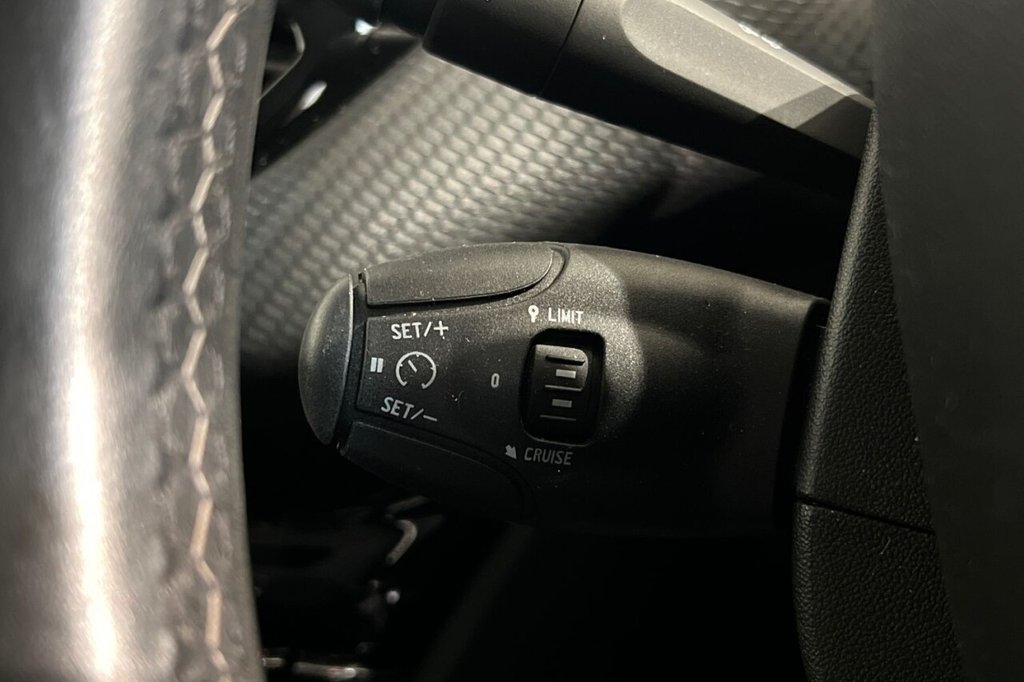 Used Peugeot 208 2019 for sale - 77287549: Photo 27