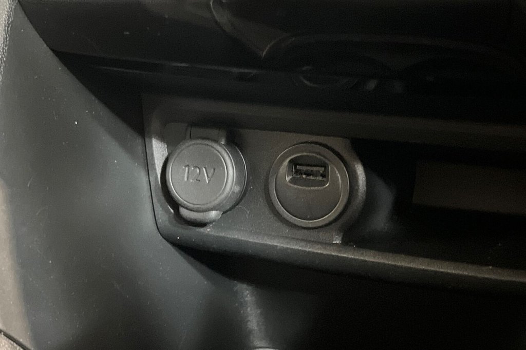 Used Peugeot 208 2019 for sale - 77287549: Photo 35