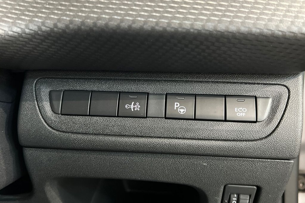 Used Peugeot 208 2019 for sale - 77287549: Photo 36