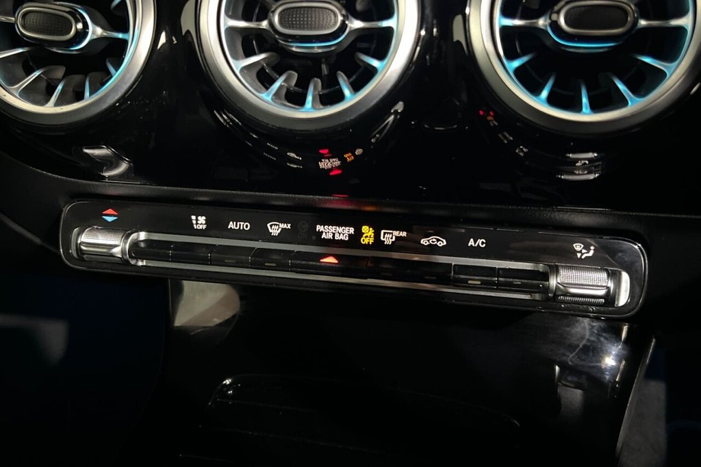 Used Mercedes-Benz CLA 2024 for sale - 76739917: Photo 33