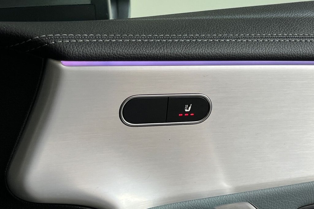 Used Mercedes-Benz CLA 2024 for sale - 76739917: Photo 37