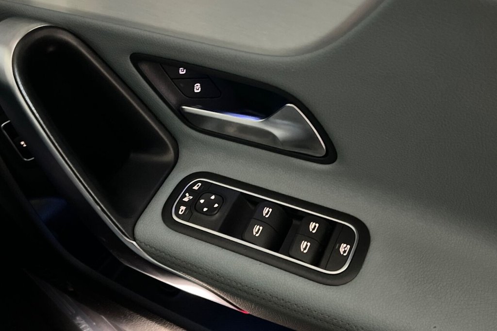 Used Mercedes-Benz CLA 2024 for sale - 76739917: Photo 38