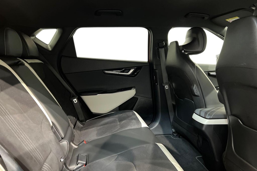 Used Kia EV6 2023 for sale - 78124322: Photo 10