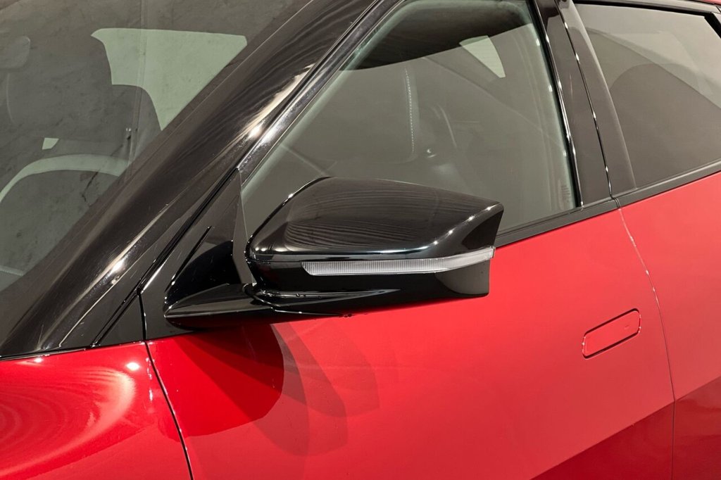 Used Kia EV6 2023 for sale - 78124322: Photo 17