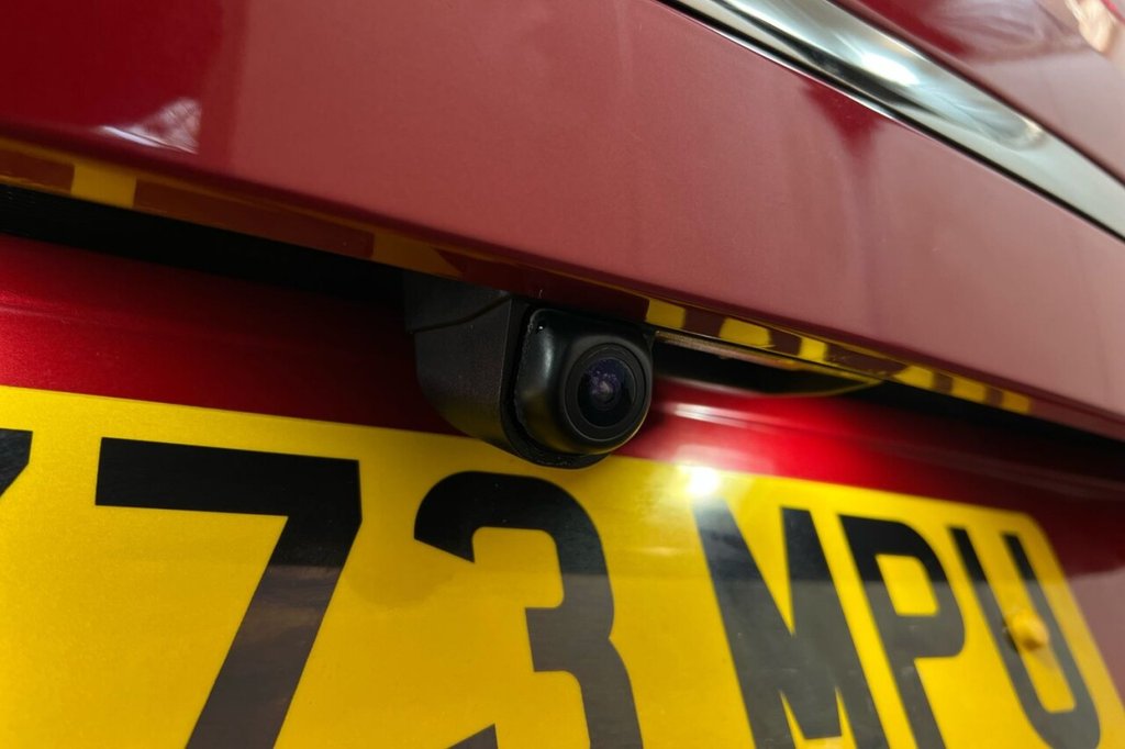 Used Kia EV6 2023 for sale - 78124322: Photo 20