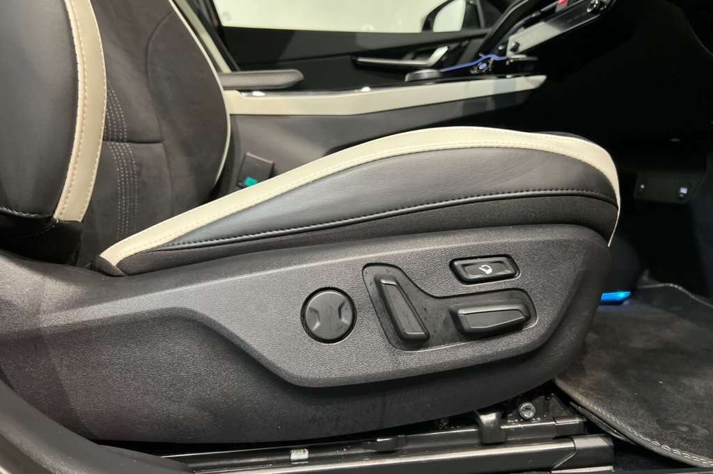 Used Kia EV6 2023 for sale - 78124322: Photo 23