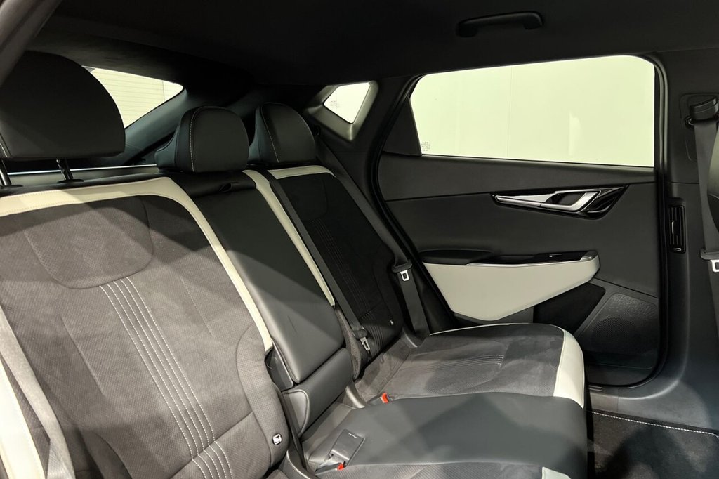 Used Kia EV6 2023 for sale - 78124322: Photo 24