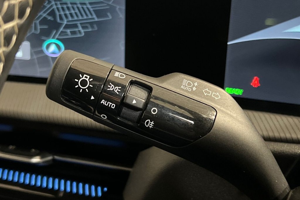 Used Kia EV6 2023 for sale - 78124322: Photo 28