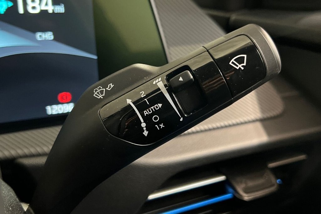 Used Kia EV6 2023 for sale - 78124322: Photo 29