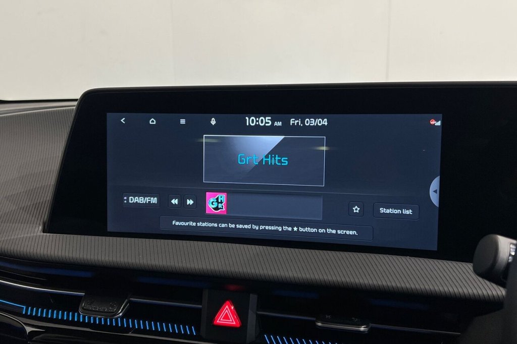 Used Kia EV6 2023 for sale - 78124322: Photo 32