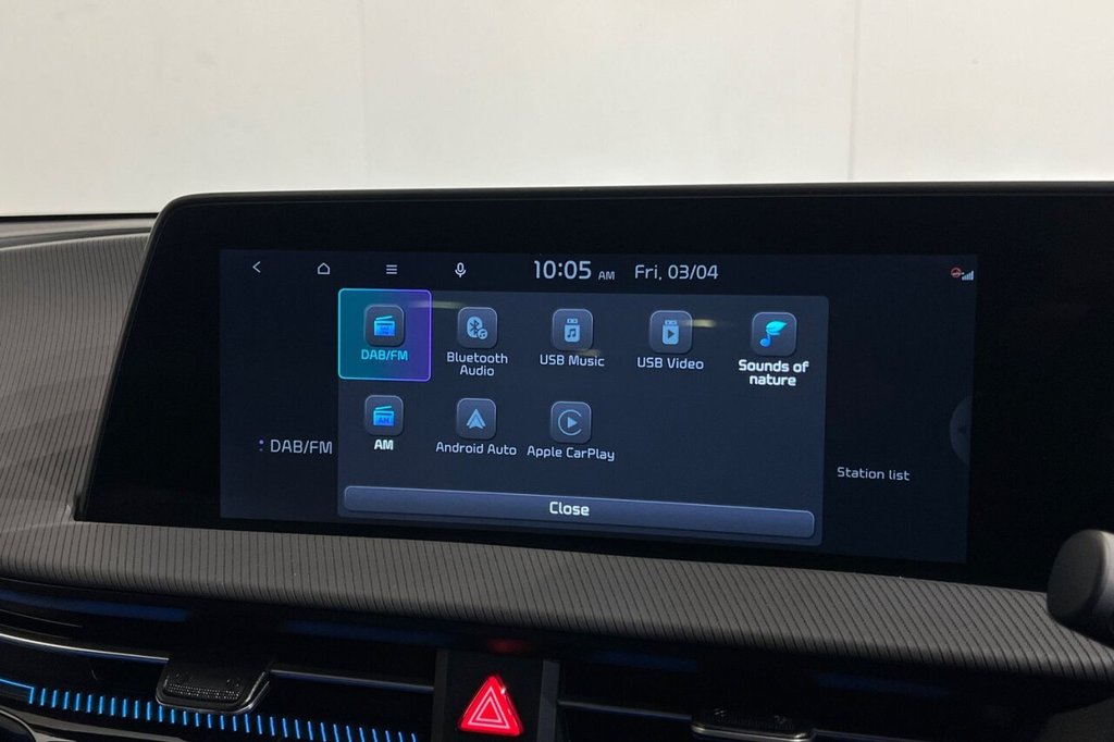 Used Kia EV6 2023 for sale - 78124322: Photo 33