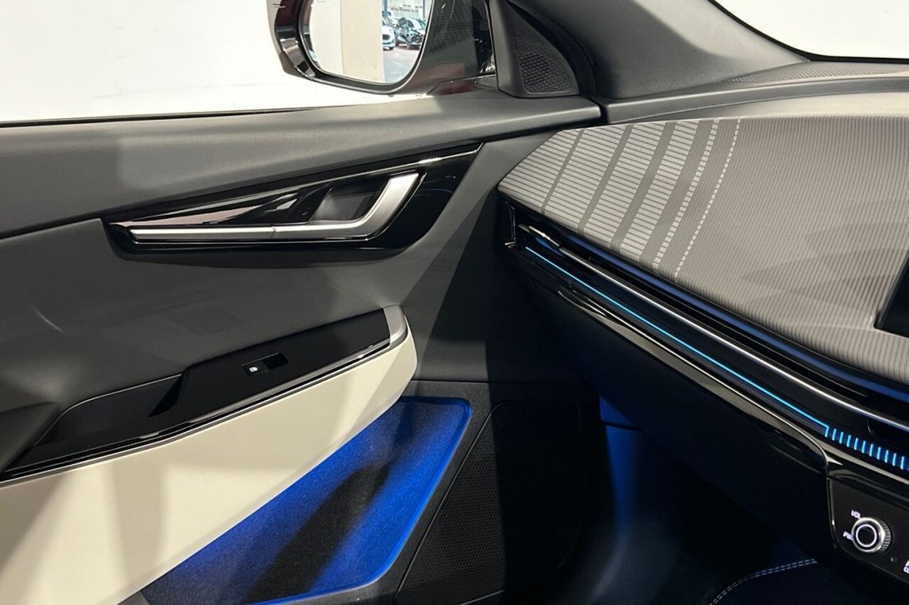 Used Kia EV6 2023 for sale - 78124322: Photo 35