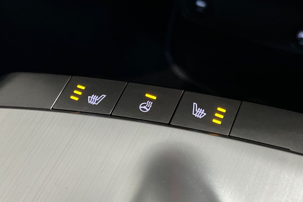 Used Kia EV6 2023 for sale - 78124322: Photo 38