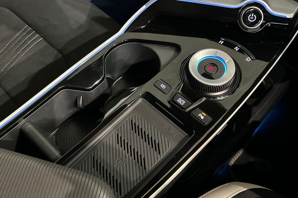 Used Kia EV6 2023 for sale - 78124322: Photo 39