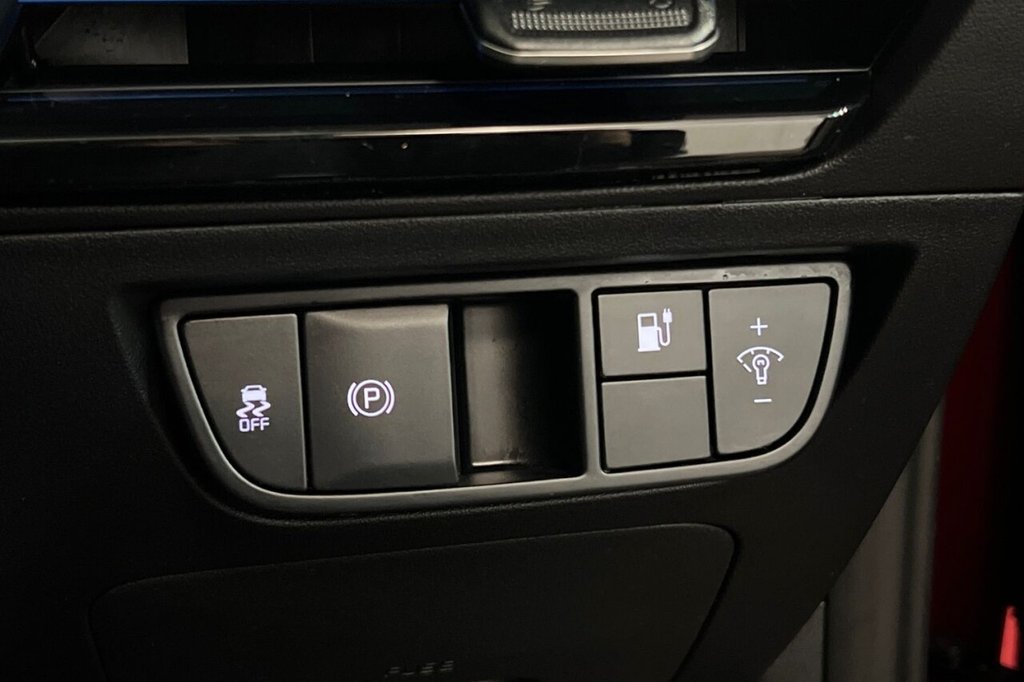 Used Kia EV6 2023 for sale - 78124322: Photo 40