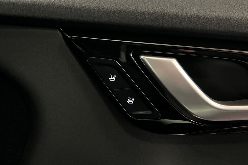 Used Kia EV6 2023 for sale - 78124322: Photo 41