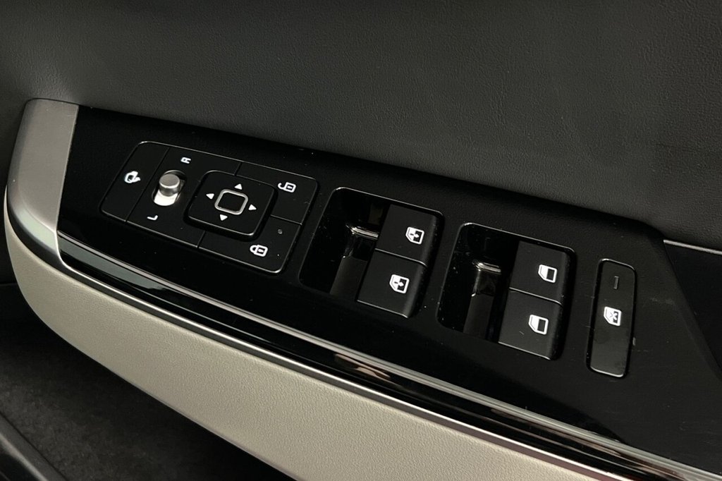 Used Kia EV6 2023 for sale - 78124322: Photo 42