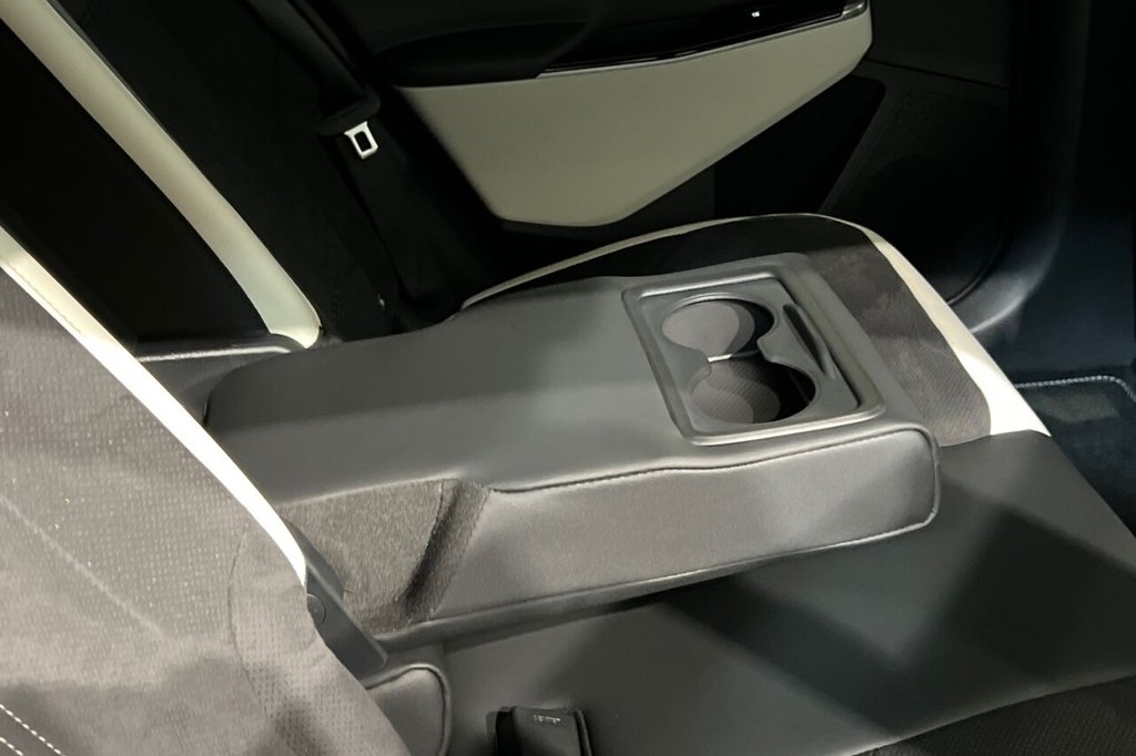 Used Kia EV6 2023 for sale - 78124322: Photo 43