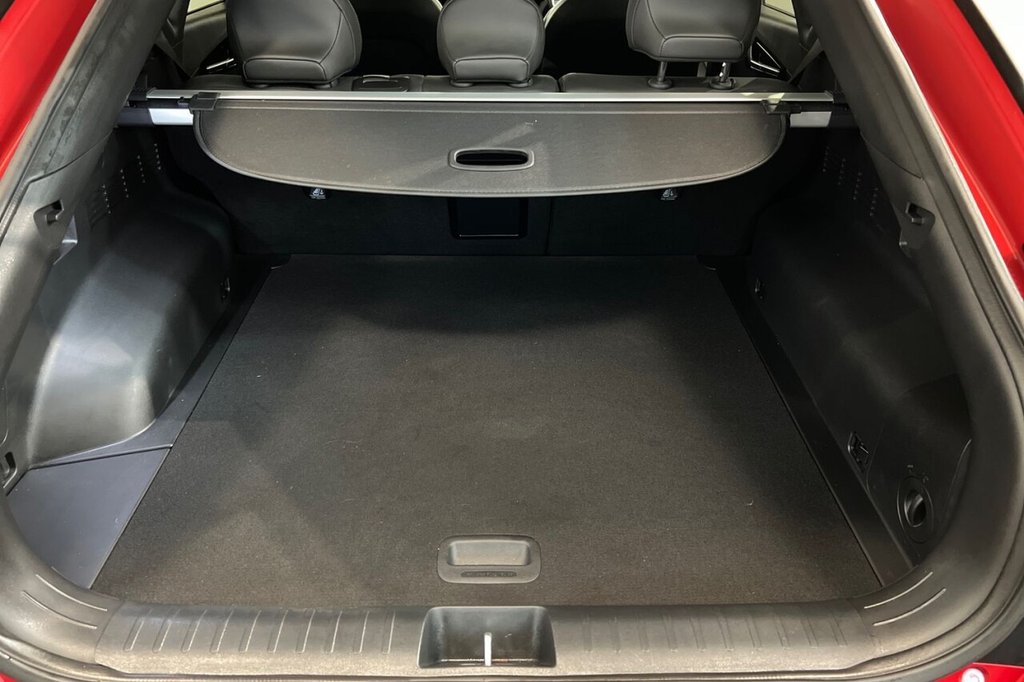 Used Kia EV6 2023 for sale - 78124322: Photo 45