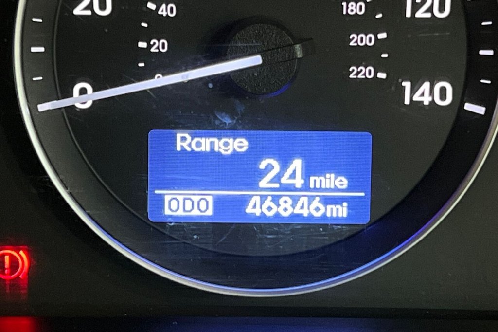 Used Hyundai i800 2019 for sale - 76235720: Photo 15