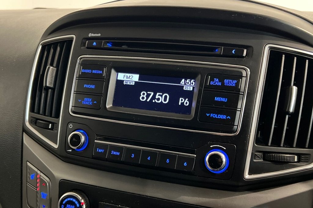 Used Hyundai i800 2019 for sale - 76235720: Photo 19