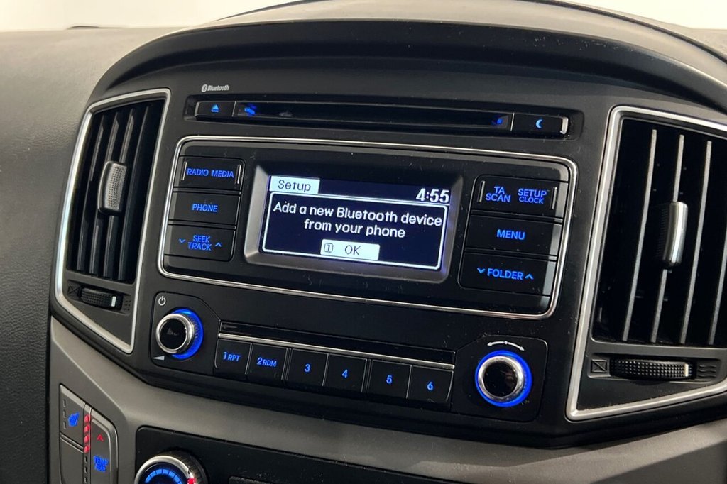 Used Hyundai i800 2019 for sale - 76235720: Photo 20