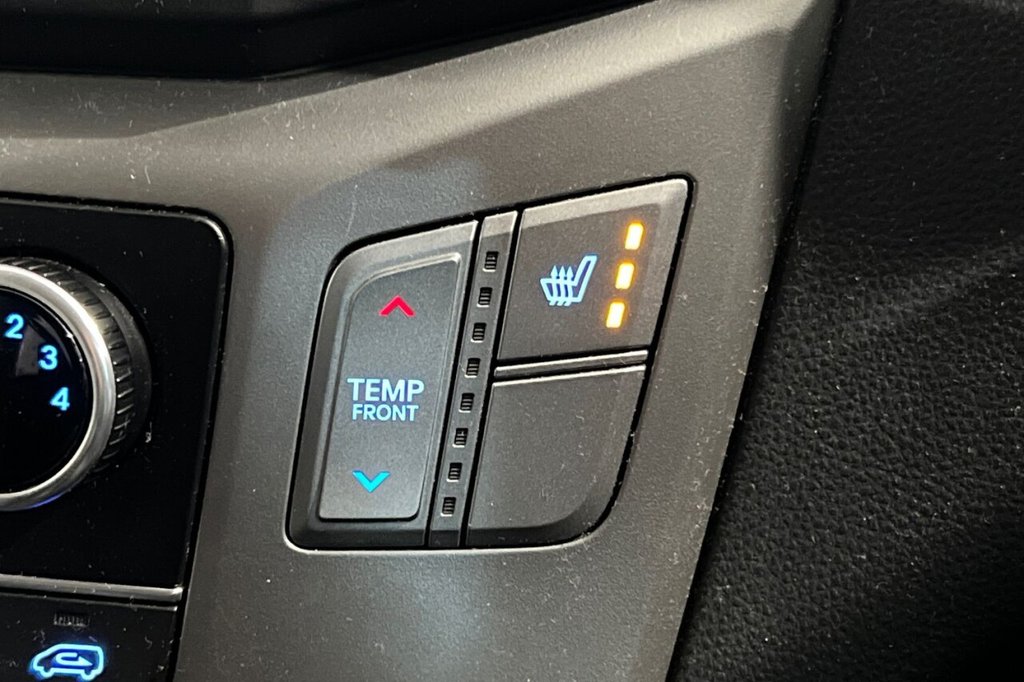 Used Hyundai i800 2019 for sale - 76235720: Photo 22