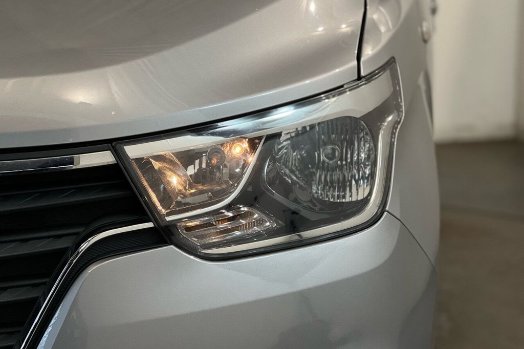 Used Hyundai i800 2019 for sale - 76235720: Photo 25