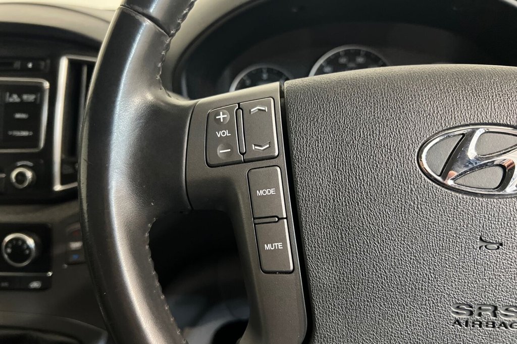 Used Hyundai i800 2019 for sale - 76235720: Photo 28