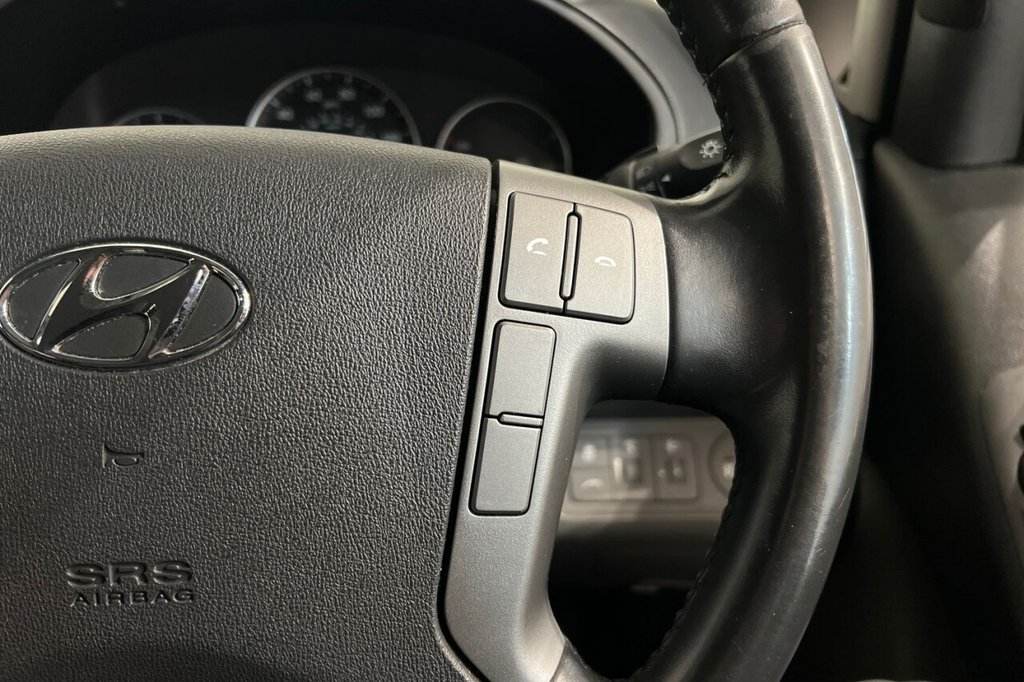 Used Hyundai i800 2019 for sale - 76235720: Photo 29