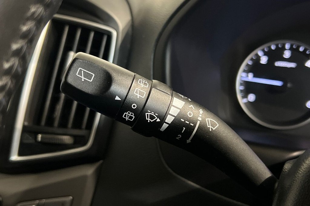 Used Hyundai i800 2019 for sale - 76235720: Photo 30