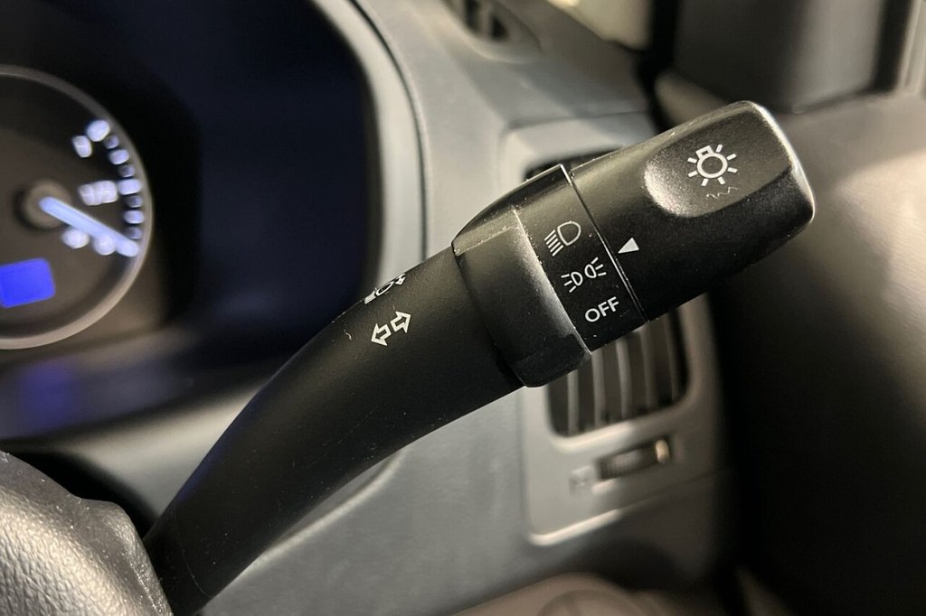 Used Hyundai i800 2019 for sale - 76235720: Photo 31