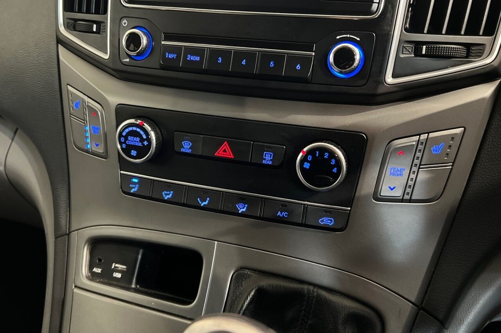 Used Hyundai i800 2019 for sale - 76235720: Photo 32