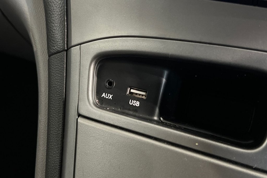 Used Hyundai i800 2019 for sale - 76235720: Photo 33